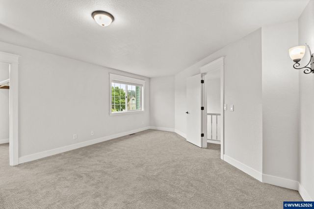2394 NW Kinderman Dr, Corvallis, OR 97330