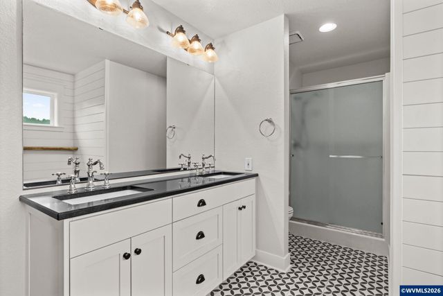 2394 NW Kinderman Dr, Corvallis, OR 97330