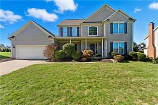 11065 Dunsby Avenue NW, Uniontown, OH 44685