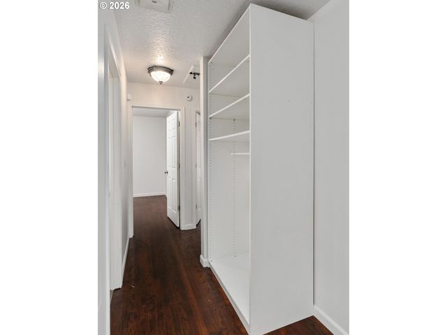 1903 Se 158TH Ave, Portland, OR 97233