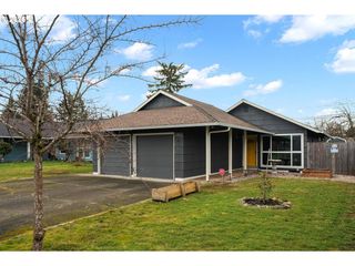 1903 Se 158TH Ave, Portland, OR 97233