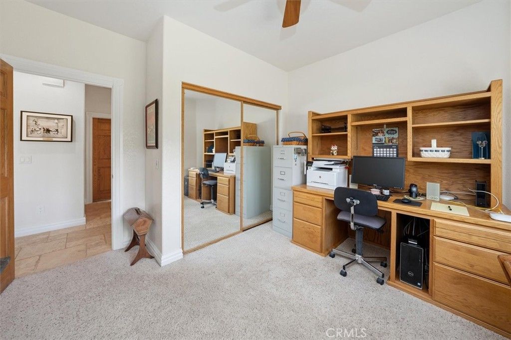 Image 33 of property listing at 9115 Elizabeth Lake, Leona Valley, CA 93551