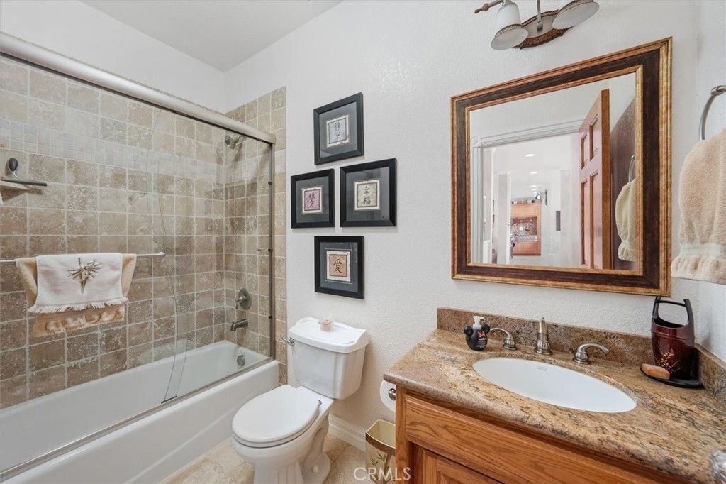 Image 34 of property listing at 9115 Elizabeth Lake, Leona Valley, CA 93551