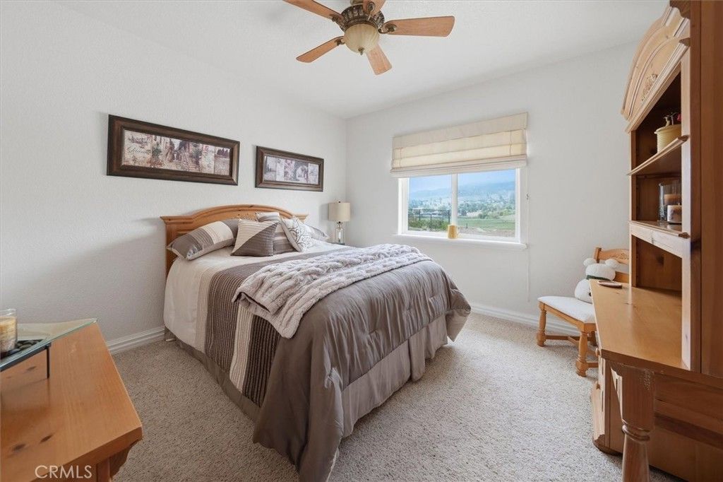 Image 39 of property listing at 9115 Elizabeth Lake, Leona Valley, CA 93551