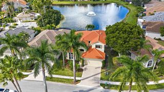 10911 Grande Boulevard, West Palm Beach, FL 33412
