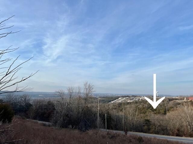 000 Historic 165 Highway, Hollister, MO 65672