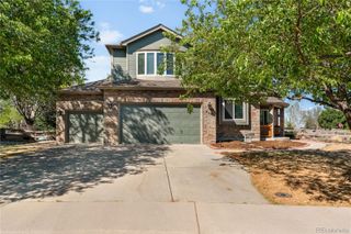 480 Cougar Court, Lafayette, CO 80026
