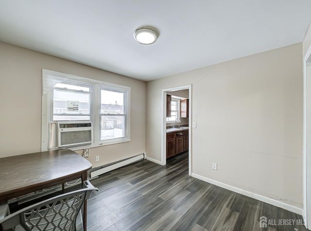 42 Mercer Street, Carteret, NJ 07008