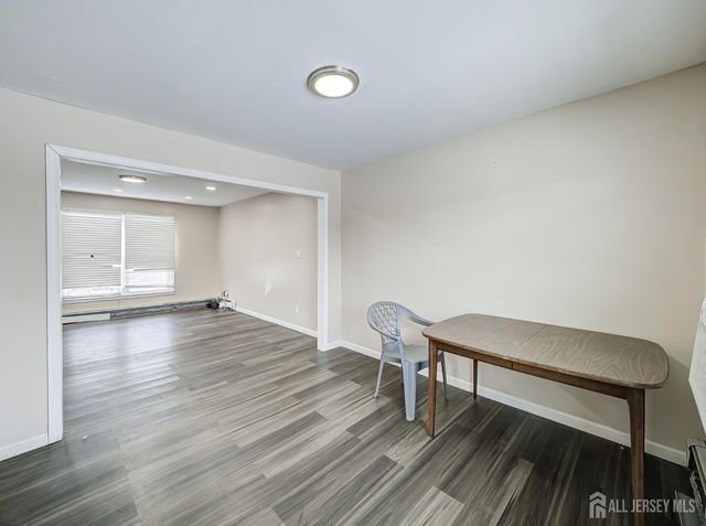 42 Mercer Street, Carteret, NJ 07008