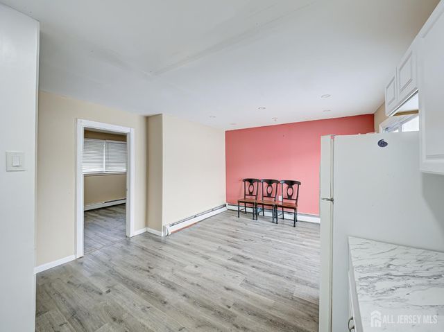 42 Mercer Street, Carteret, NJ 07008