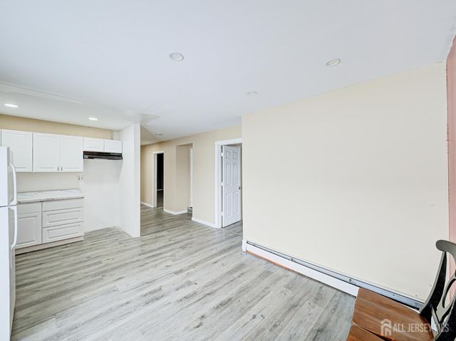 42 Mercer Street, Carteret, NJ 07008