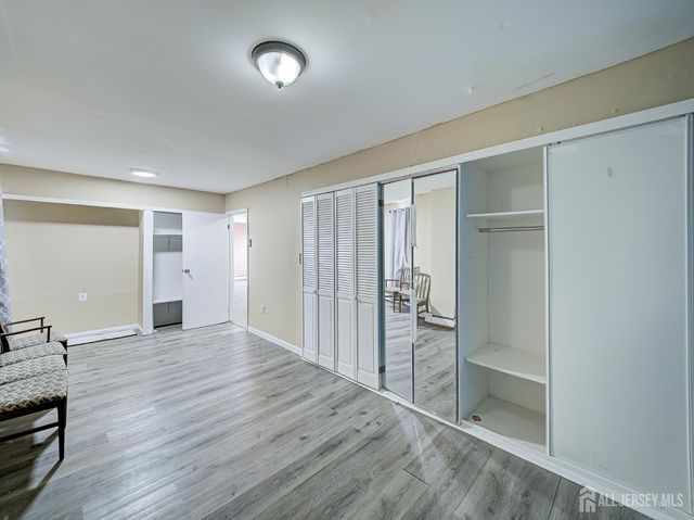 42 Mercer Street, Carteret, NJ 07008