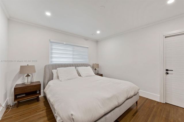 45 Palermo Ave, Coral Gables, FL 33134