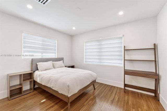 45 Palermo Ave, Coral Gables, FL 33134