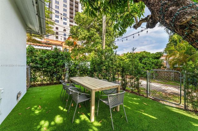 45 Palermo Ave, Coral Gables, FL 33134