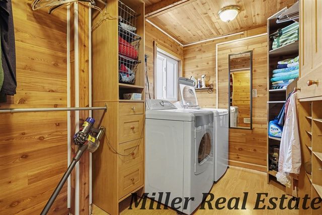 9059 S M 43 Highway, Delton, MI 49046