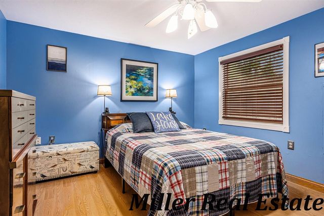 9059 S M 43 Highway, Delton, MI 49046