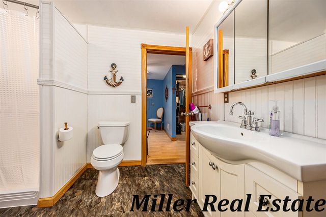 9059 S M 43 Highway, Delton, MI 49046