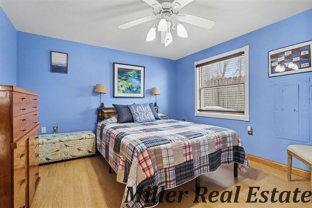 9059 S M 43 Highway, Delton, MI 49046