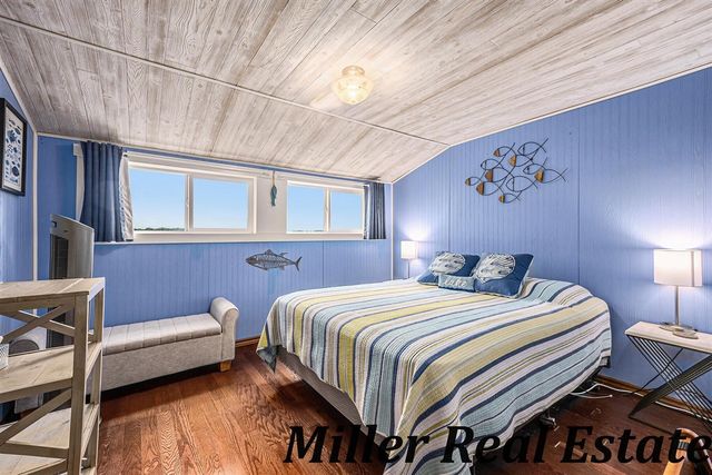 9059 S M 43 Highway, Delton, MI 49046