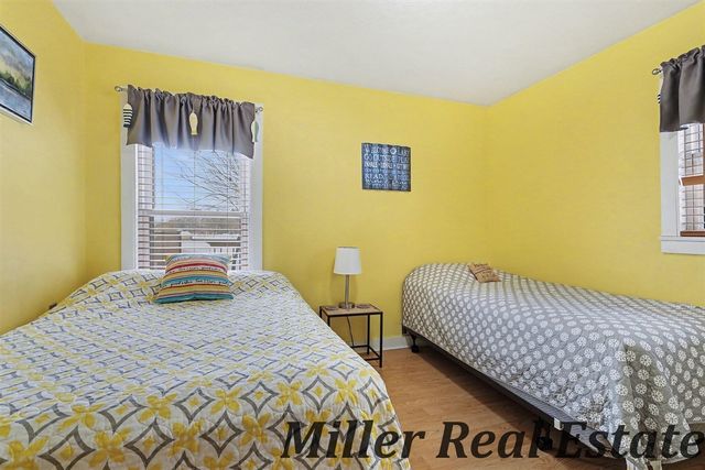 9059 S M 43 Highway, Delton, MI 49046