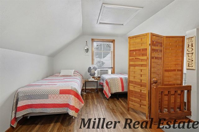 9059 S M 43 Highway, Delton, MI 49046