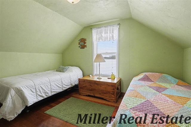 9059 S M 43 Highway, Delton, MI 49046