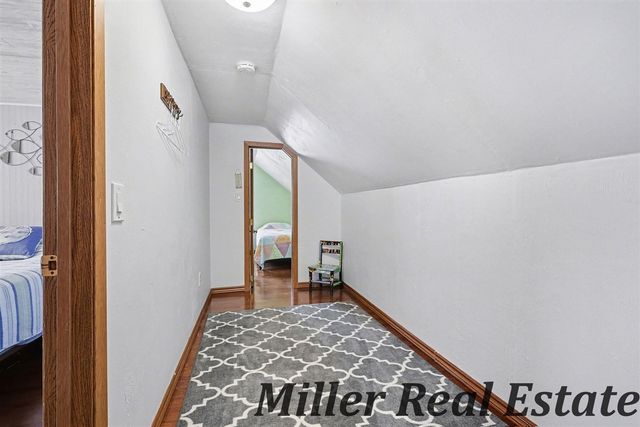 9059 S M 43 Highway, Delton, MI 49046