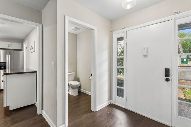 2019 Nashboro Blvd, Nashville, TN 37217