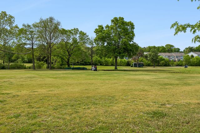 2019 Nashboro Blvd, Nashville, TN 37217