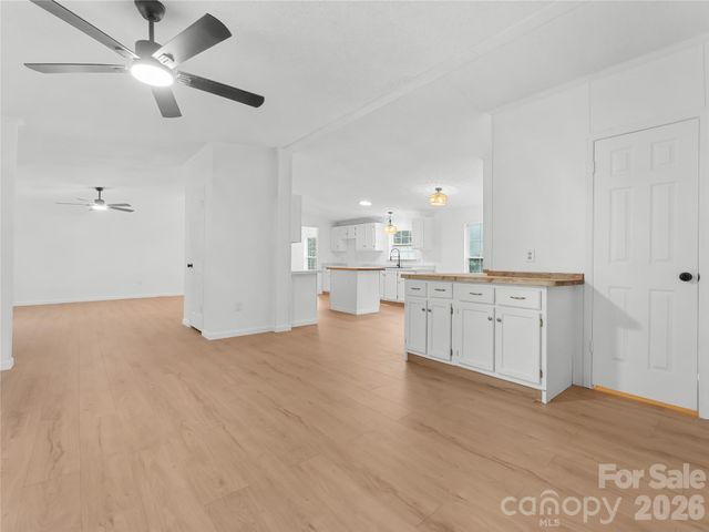 398 Staton Road, Flat Rock, NC 28731