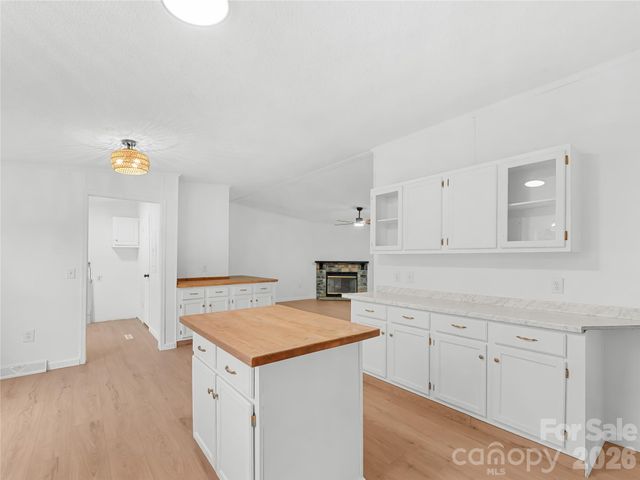 398 Staton Road, Flat Rock, NC 28731