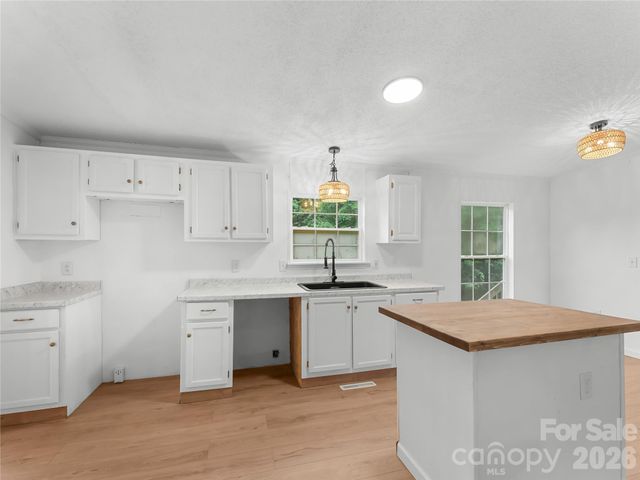 398 Staton Road, Flat Rock, NC 28731