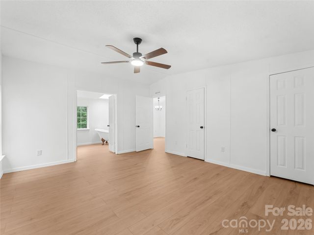 398 Staton Road, Flat Rock, NC 28731