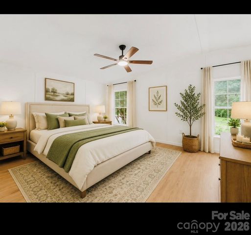 398 Staton Road, Flat Rock, NC 28731