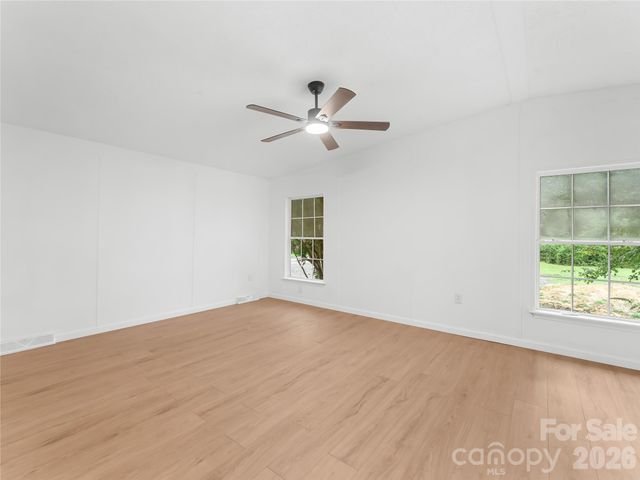 398 Staton Road, Flat Rock, NC 28731