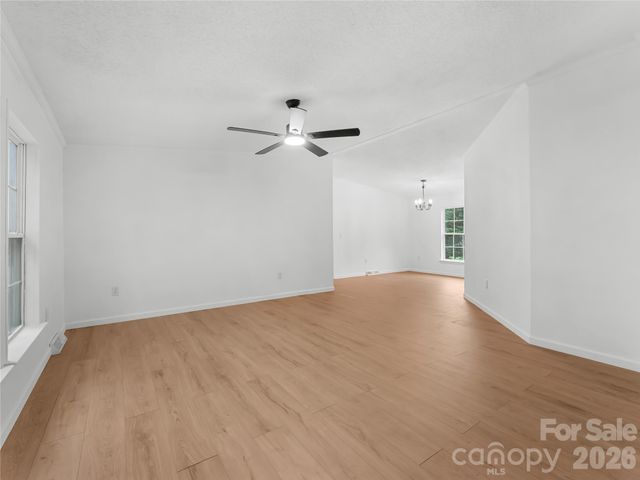 398 Staton Road, Flat Rock, NC 28731