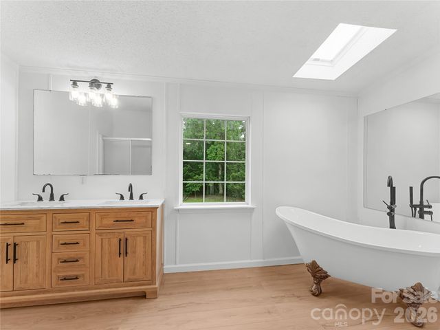 398 Staton Road, Flat Rock, NC 28731