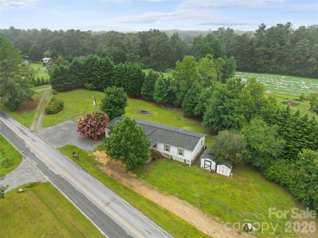 398 Staton Road, Flat Rock, NC 28731