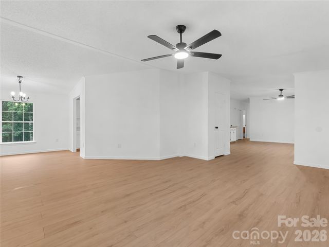 398 Staton Road, Flat Rock, NC 28731