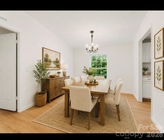 398 Staton Road, Flat Rock, NC 28731
