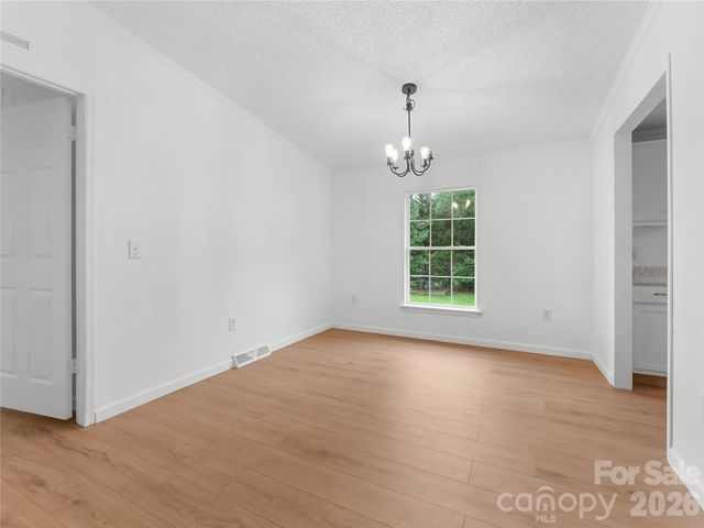 398 Staton Road, Flat Rock, NC 28731