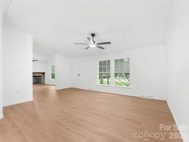 398 Staton Road, Flat Rock, NC 28731
