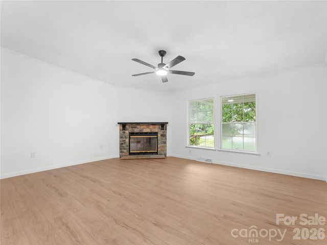 398 Staton Road, Flat Rock, NC 28731