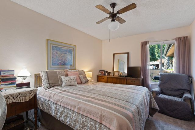 2724 Monocott Drive, Madera, CA 93637