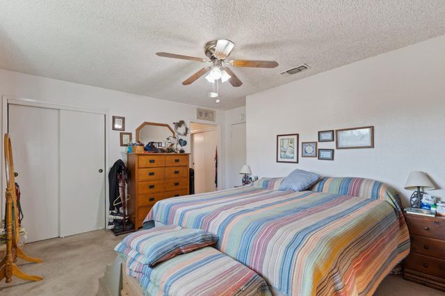 2724 Monocott Drive, Madera, CA 93637