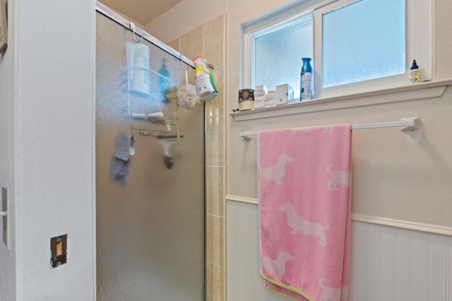 2724 Monocott Drive, Madera, CA 93637