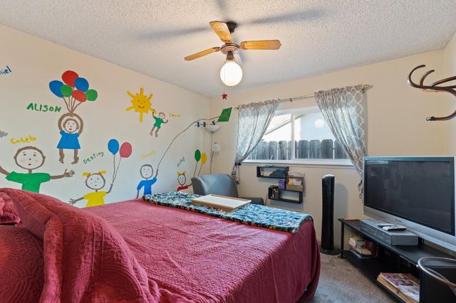 2724 Monocott Drive, Madera, CA 93637