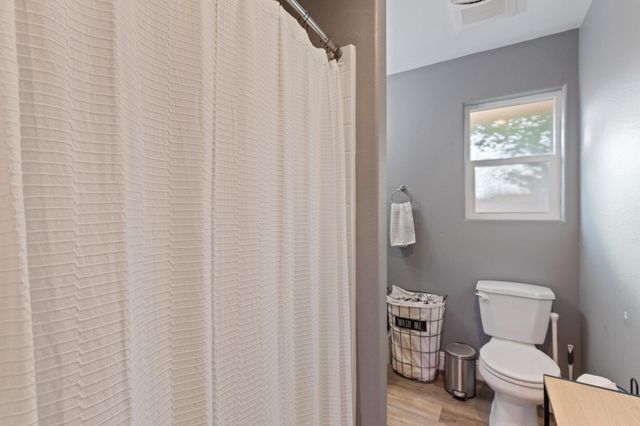 2724 Monocott Drive, Madera, CA 93637