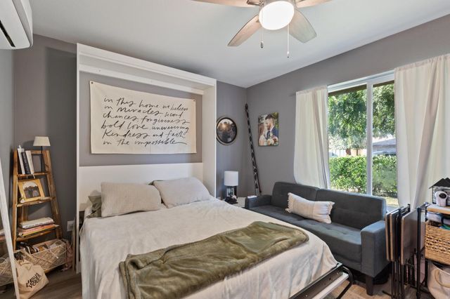 2724 Monocott Drive, Madera, CA 93637